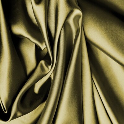 Sheer Cotton / Silk
