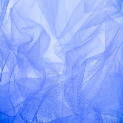 Sheer Cotton / Silk